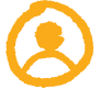 Get agent referrals