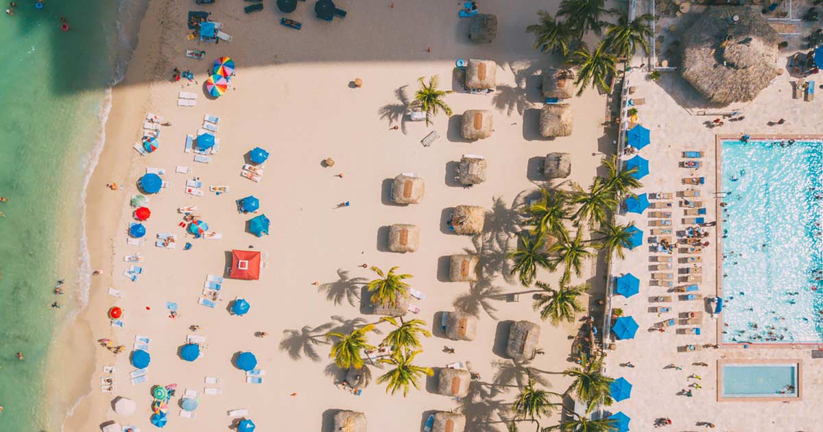 Timeshare Maintenance Fees: The Ugly Truth
