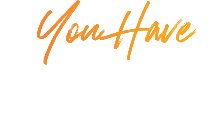 You Have Something to Protect. RamseyTrusted Pros Can Help.