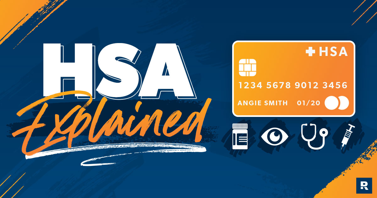What Is an HSA?